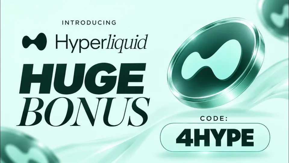 Hyperliquid Referral Code Benefits and Usage